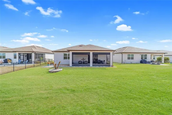 $517,000 | 9435 Southwest 52nd Loop, Ocala, FL 34481