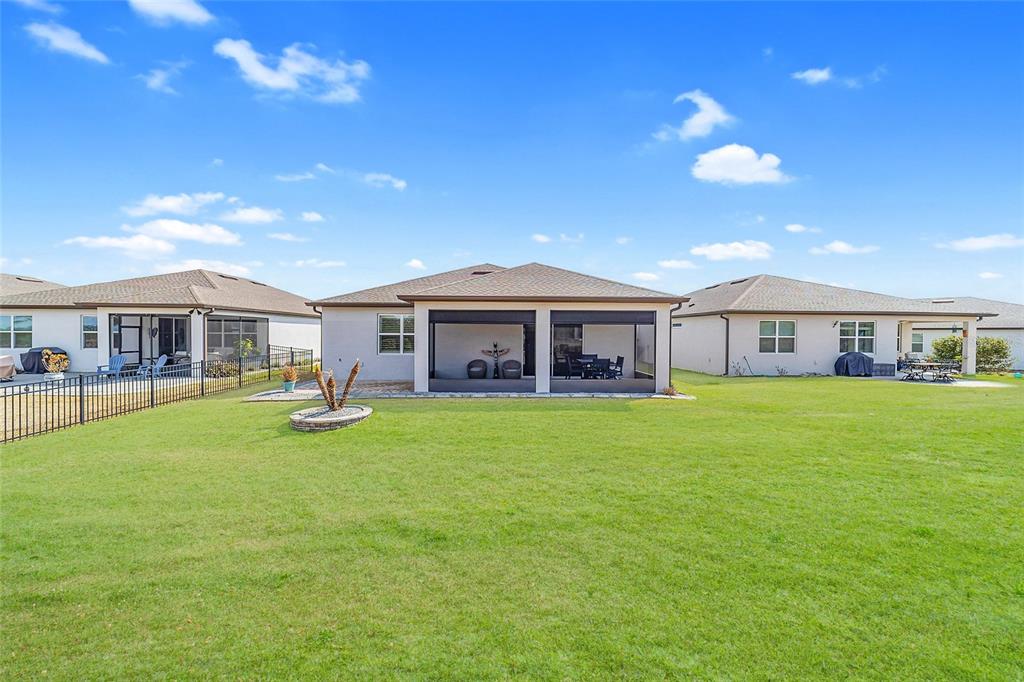 9435 Southwest 52nd Loop Ocala, FL 34481 - Photo 43 of 62