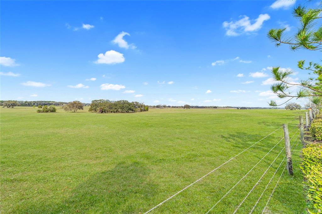 9435 Southwest 52nd Loop Ocala, FL 34481 - Photo 44 of 62