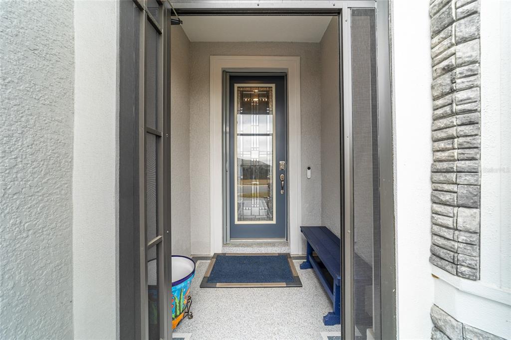 9435 Southwest 52nd Loop Ocala, FL 34481 - Photo 5 of 62