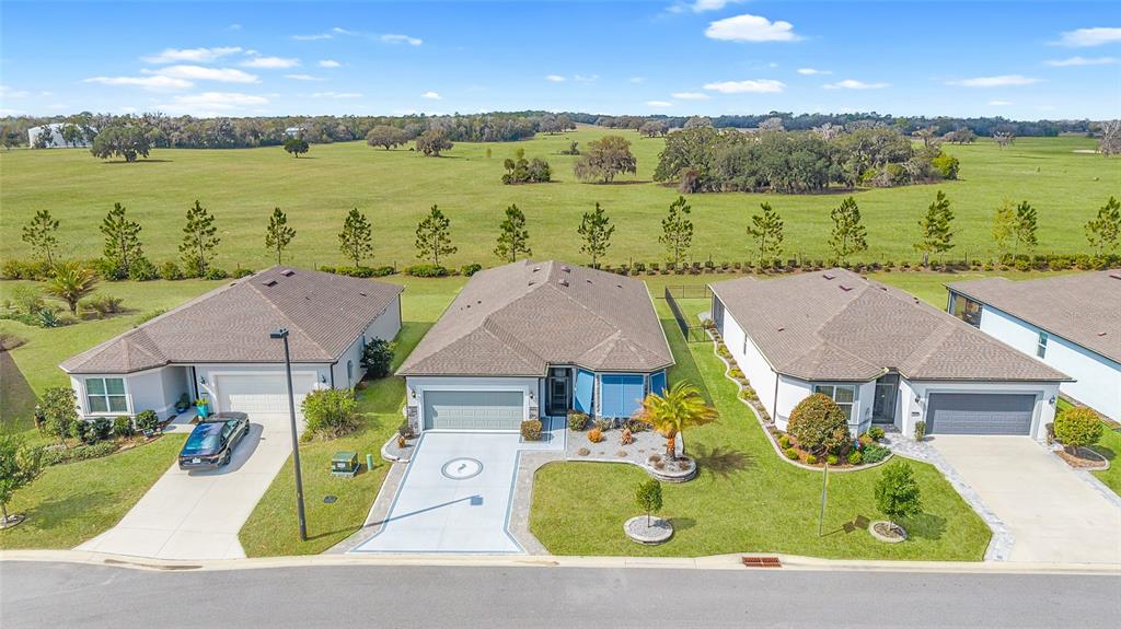 9435 Southwest 52nd Loop Ocala, FL 34481 - Photo 57 of 62