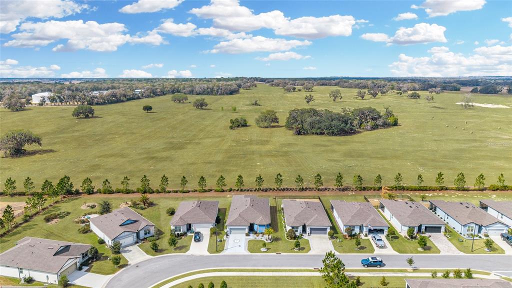 9435 Southwest 52nd Loop Ocala, FL 34481 - Photo 58 of 62