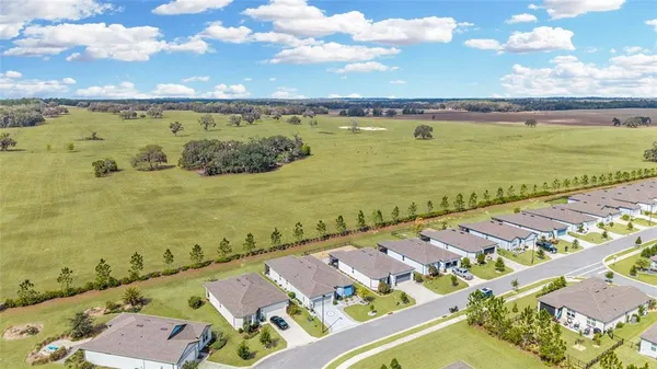 $517,000 | 9435 Southwest 52nd Loop, Ocala, FL 34481