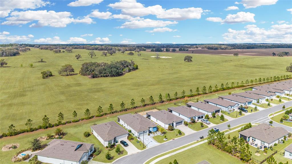 9435 Southwest 52nd Loop Ocala, FL 34481 - Photo 59 of 62