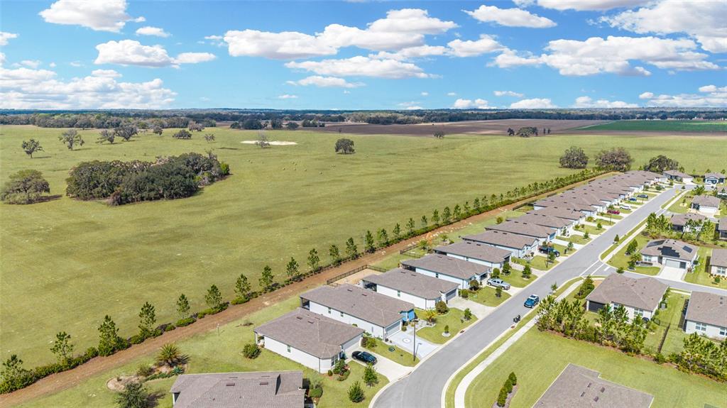 9435 Southwest 52nd Loop Ocala, FL 34481 - Photo 60 of 62