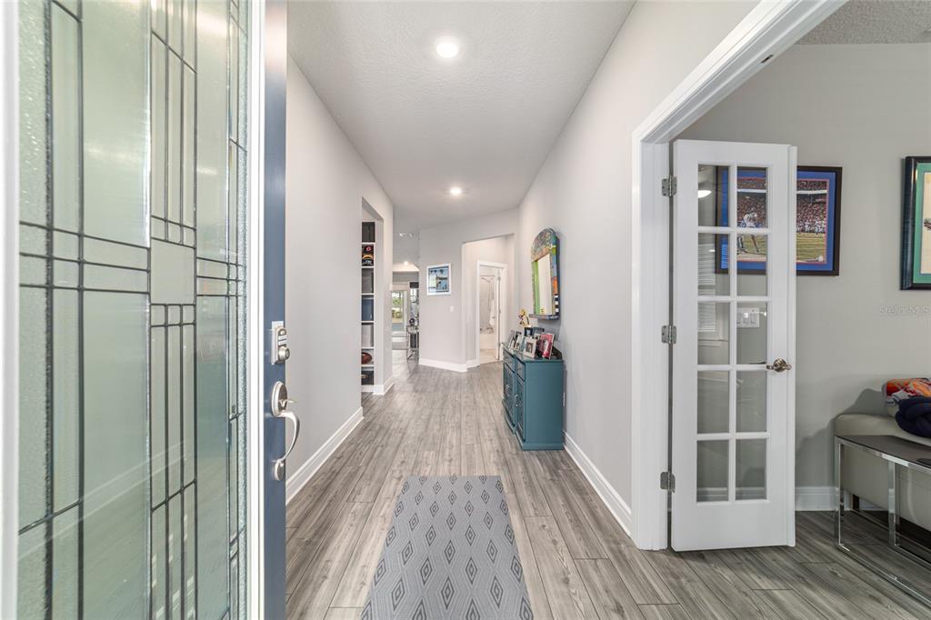 9435 Southwest 52nd Loop Ocala, FL 34481 - Photo 6 of 62