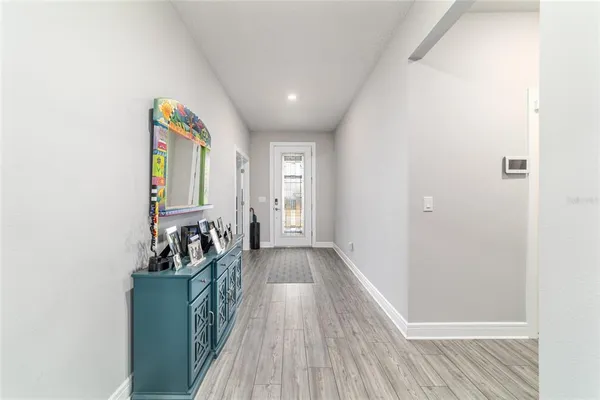 $517,000 | 9435 Southwest 52nd Loop, Ocala, FL 34481