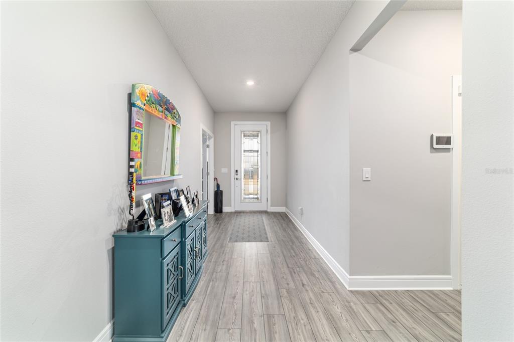 9435 Southwest 52nd Loop Ocala, FL 34481 - Photo 7 of 62