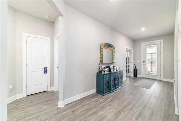 $517,000 | 9435 Southwest 52nd Loop, Ocala, FL 34481