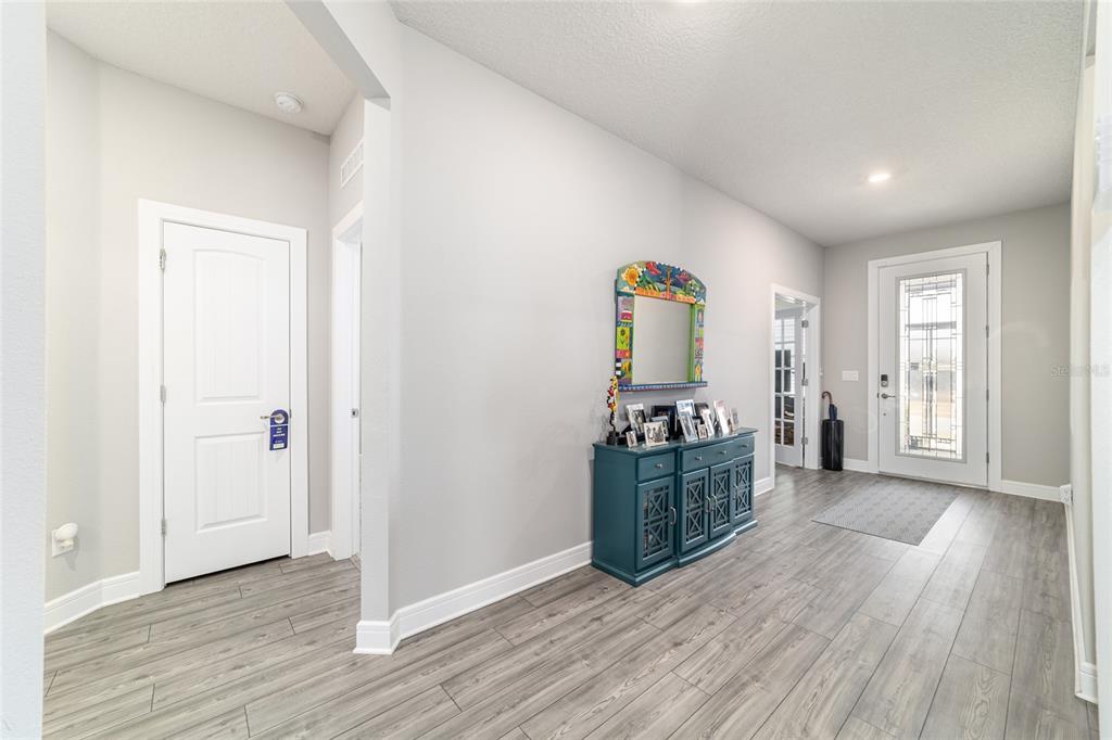 9435 Southwest 52nd Loop Ocala, FL 34481 - Photo 8 of 62