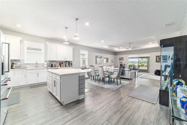 $517,000 | 9435 Southwest 52nd Loop, Ocala, FL 34481