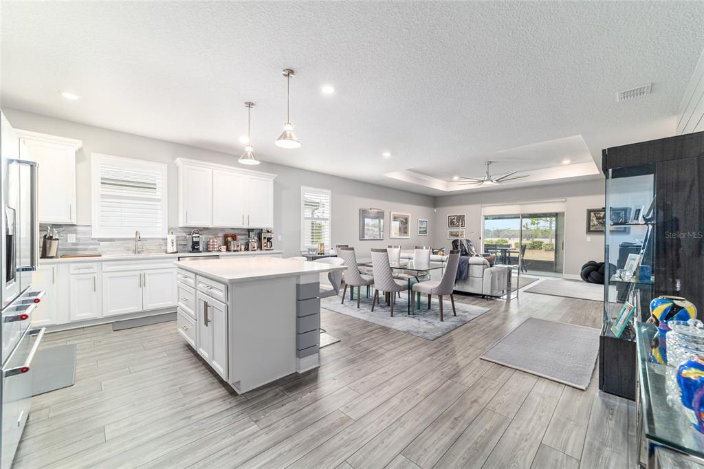 9435 Southwest 52nd Loop Ocala, FL 34481 - Photo 9 of 62