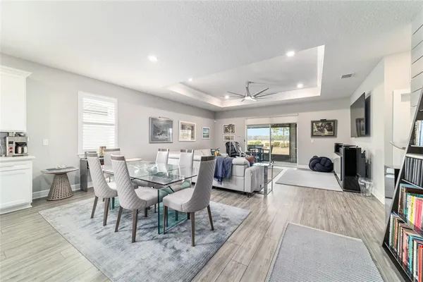 $517,000 | 9435 Southwest 52nd Loop, Ocala, FL 34481