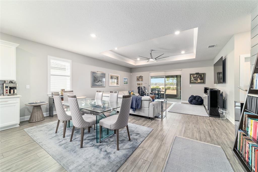 9435 Southwest 52nd Loop Ocala, FL 34481 - Photo 10 of 62