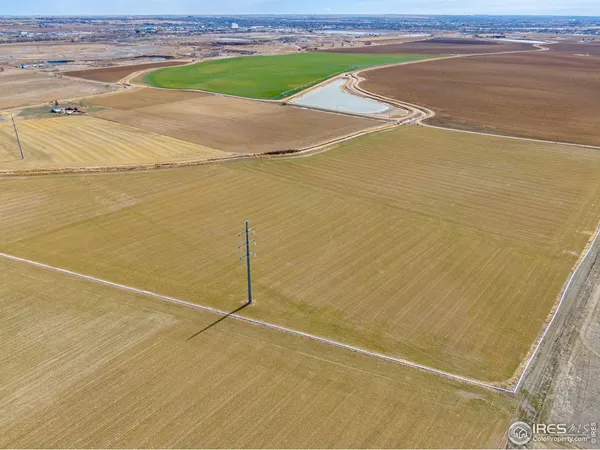 a view of a swimming pool