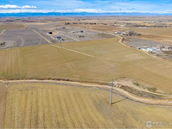 a view of beach and ocean
