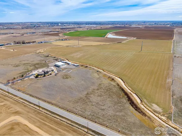 a room with an ocean view