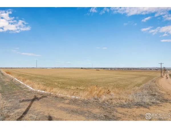 a view of ocean view