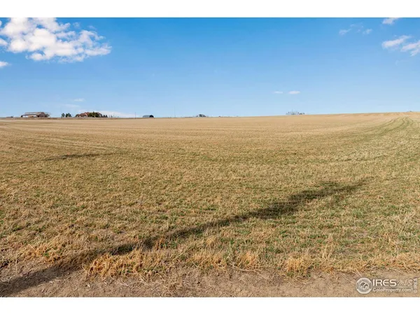 a view of an ocean and mountain
