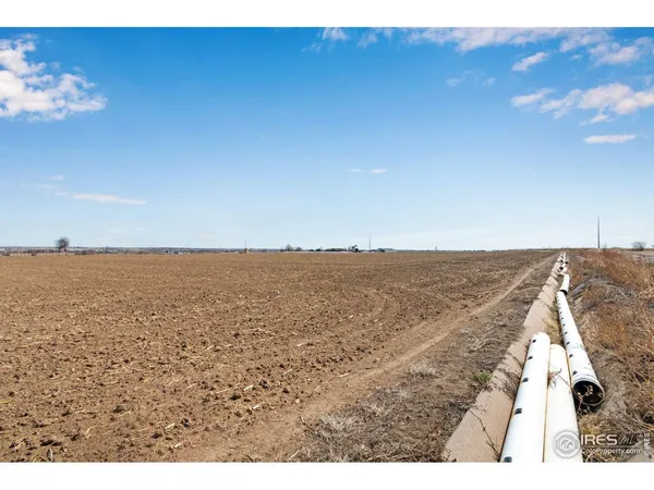 $4,060,000 | 0 County Road 6, Brighton, CO 80603