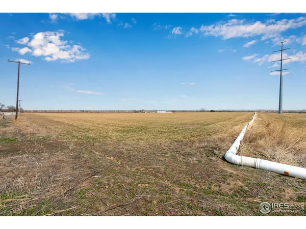 $4,060,000 | 0 County Road 6, Brighton, CO 80603