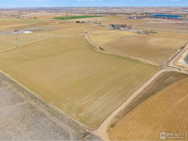 a view of an ocean and beach