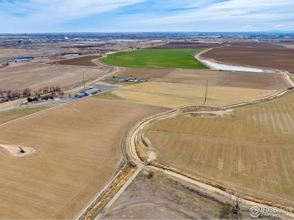 a view of ocean view