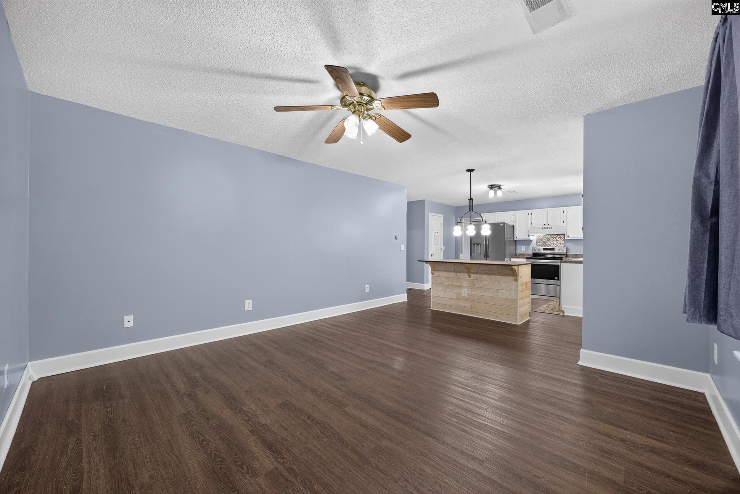 201 Bridleridge Road Lexington, SC 29073 - Photo 18 of 42 Gallery Image 18