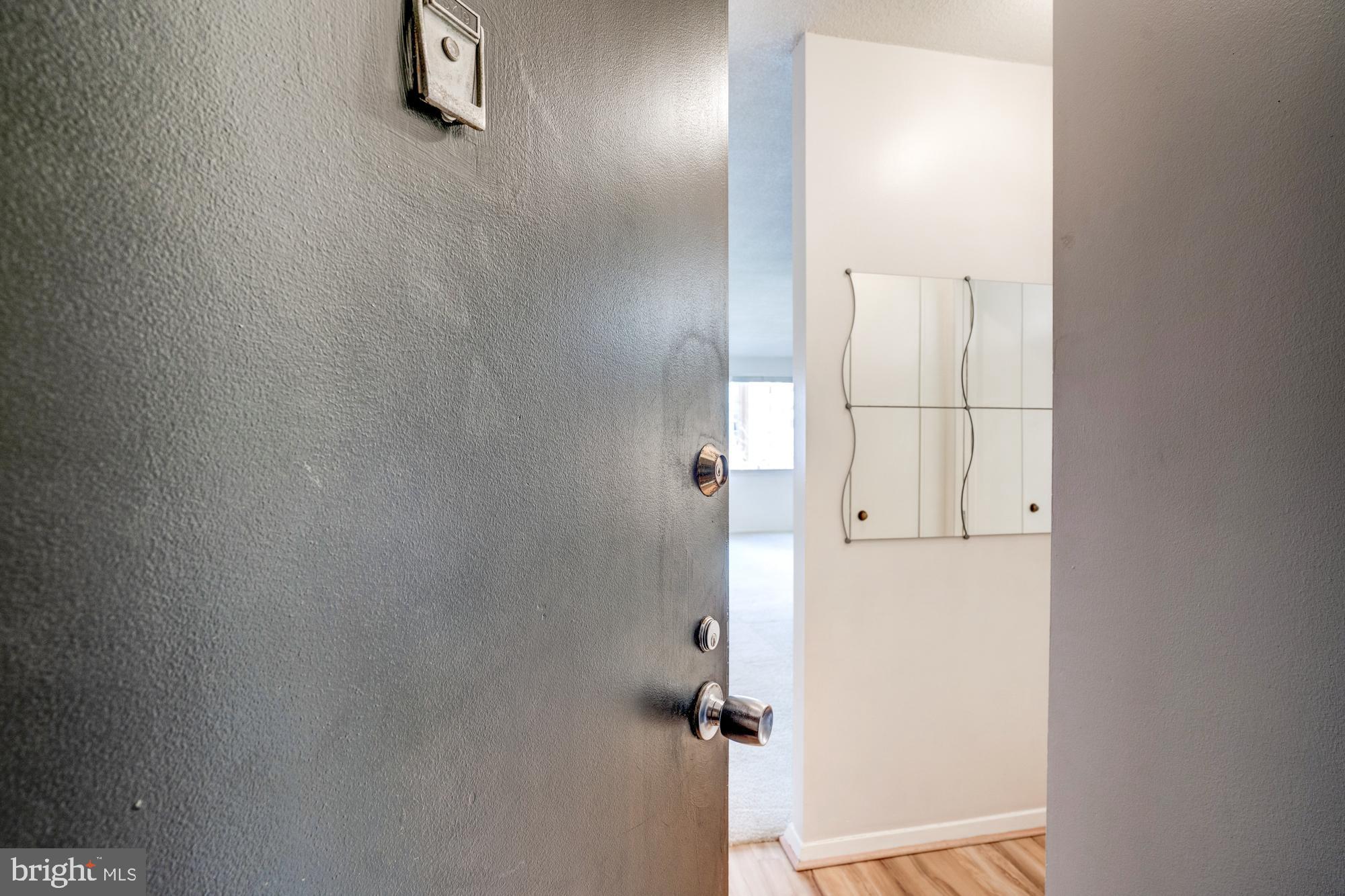 4515 Willard Avenue, Unit 719S Chevy Chase, MD 20815 - Photo 9 of 44