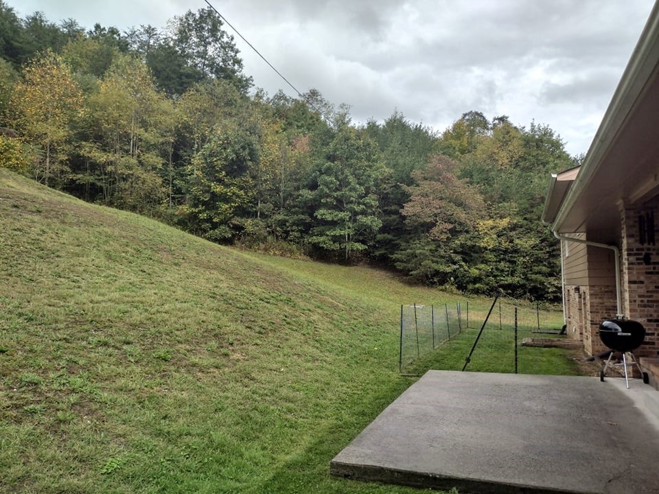 239 Freestone Valley Road Broadford, VA 24316 - Photo 10 of 38 Gallery Image 10
