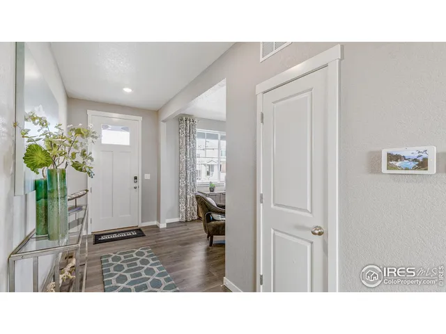 $529,900 | 915 London Way, Severance, CO 80550