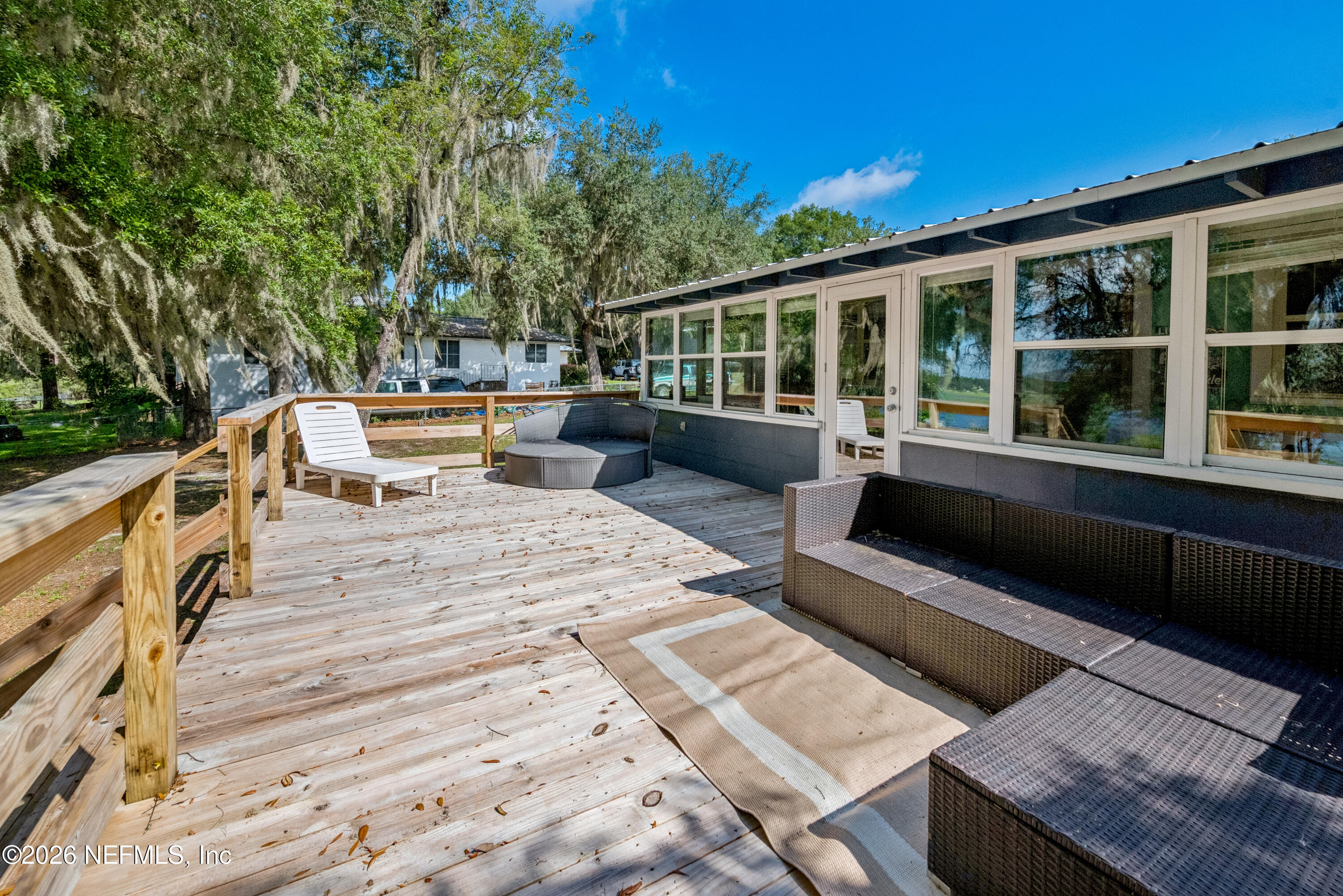 6764 Bedford Lake Road Keystone Heights, FL 32656 - Photo 11 of 39 6764 BEDFORD LAKE Road-10