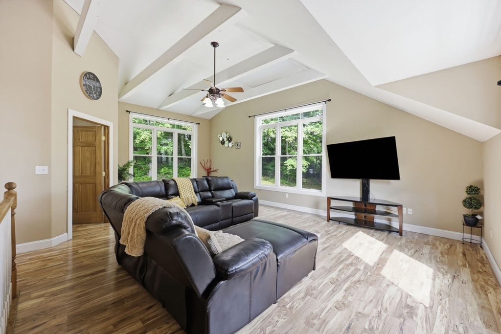 70 High Street Monson, MA 01057 - Photo 5 of 39 Gallery Image 5