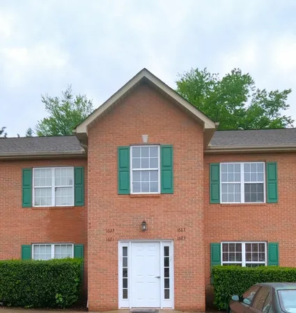 $1,400 | 1625 Maple View Way, Knoxville, TN 37918
