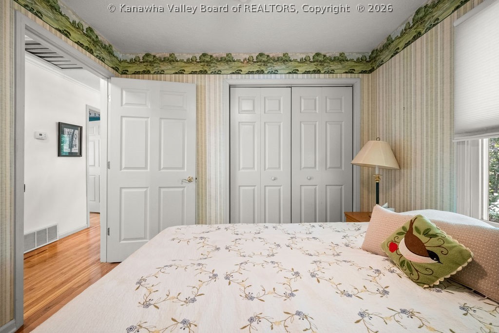 899 Asbury Heights Road Charleston, WV 25312 - Photo 23 of 50 Gallery Image 23