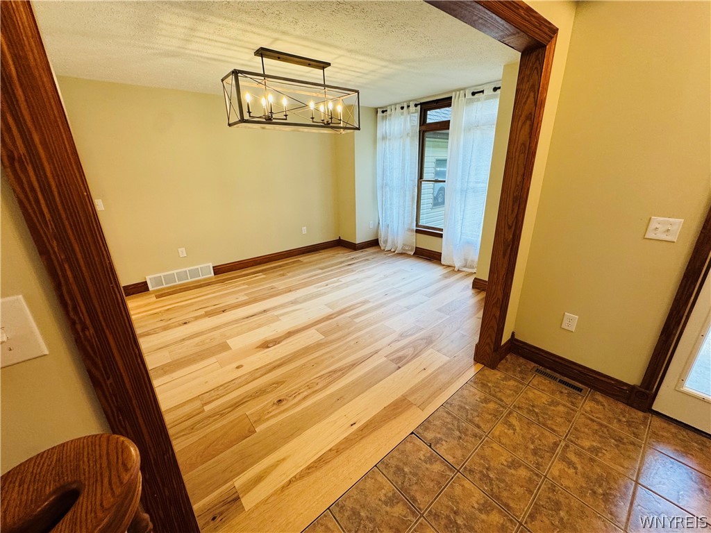 2374 Ketchner Road Wellsville, NY 14895 - Photo 10 of 24