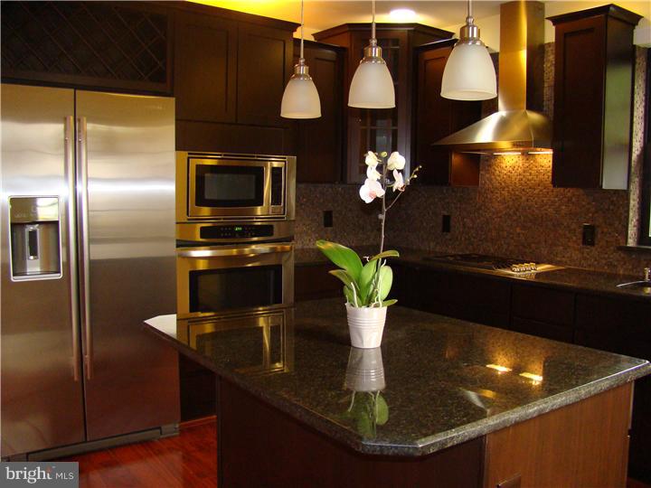 234 Church Road Jenkintown, PA 19046 - Photo 2 of 25 Kitchen