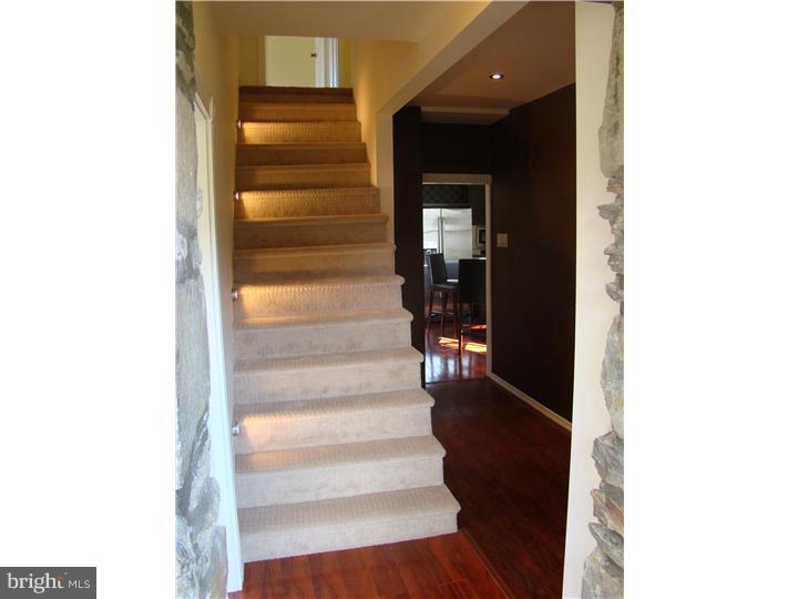 234 Church Road Jenkintown, PA 19046 - Photo 11 of 25 View