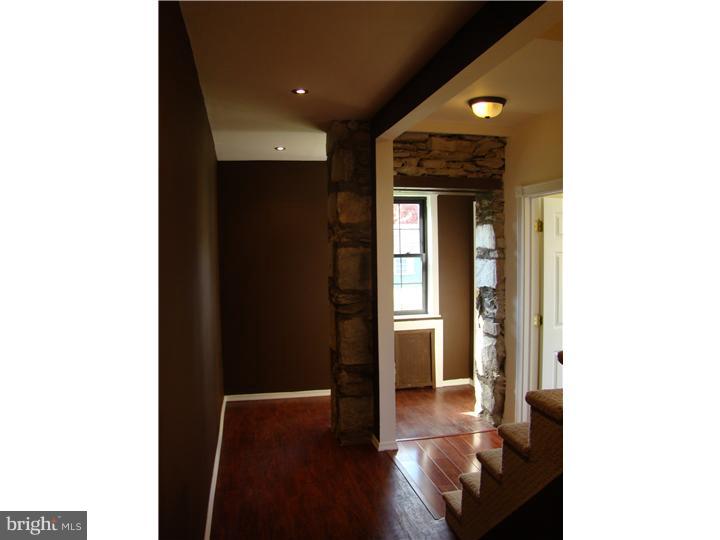234 Church Road Jenkintown, PA 19046 - Photo 12 of 25 View