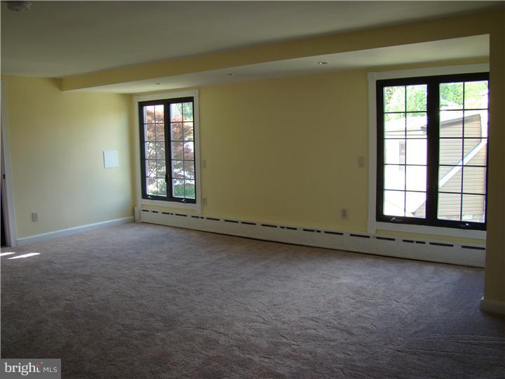 234 Church Road Jenkintown, PA 19046 - Photo 13 of 25 Master Bedroom