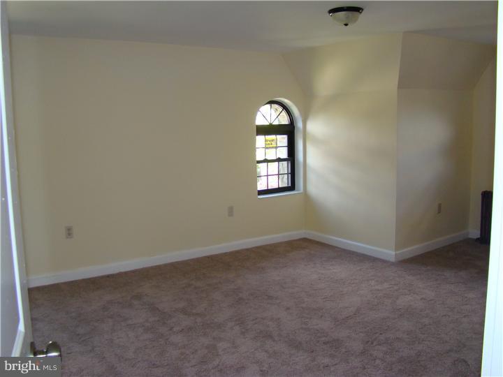 234 Church Road Jenkintown, PA 19046 - Photo 14 of 25 Master Bathroom