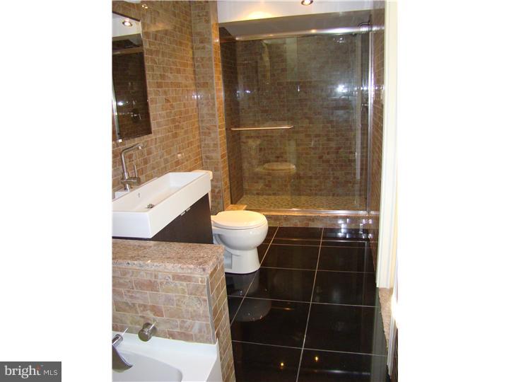234 Church Road Jenkintown, PA 19046 - Photo 15 of 25 Master Bathroom