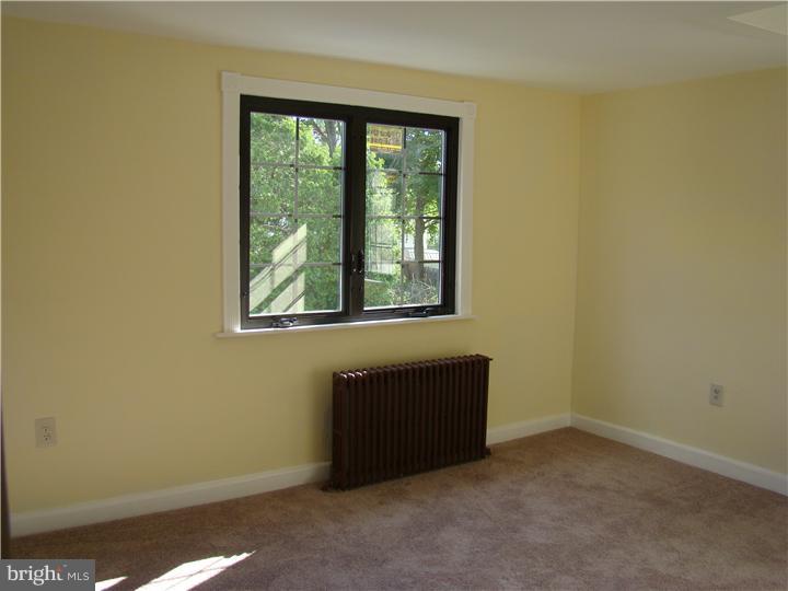 234 Church Road Jenkintown, PA 19046 - Photo 16 of 25 Bedroom 3