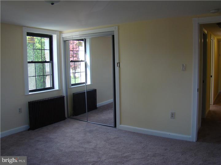 234 Church Road Jenkintown, PA 19046 - Photo 17 of 25 Bedroom 2