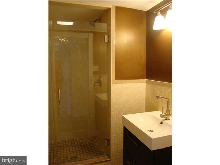 234 Church Road Jenkintown, PA 19046 - Photo 18 of 25 Bathroom