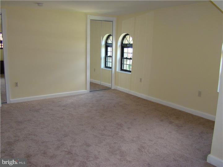 234 Church Road Jenkintown, PA 19046 - Photo 19 of 25 Bedroom 3