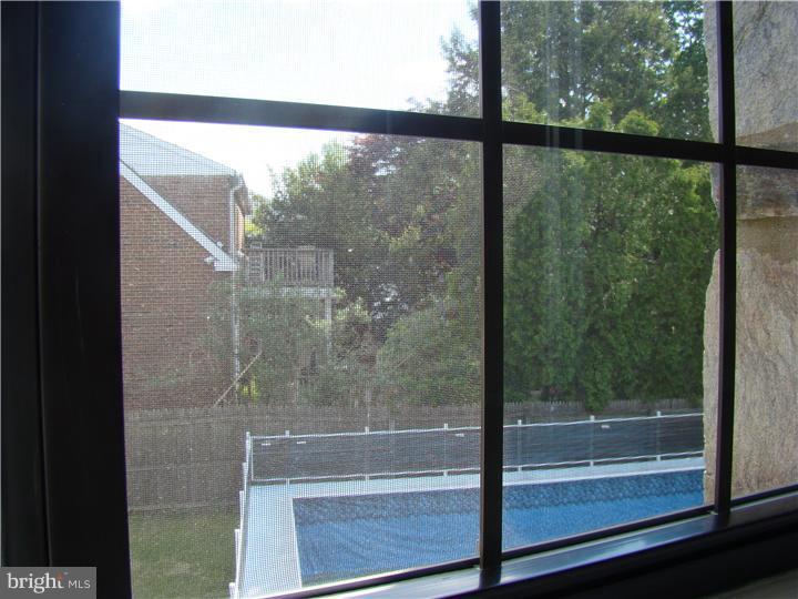 234 Church Road Jenkintown, PA 19046 - Photo 20 of 25 Pool