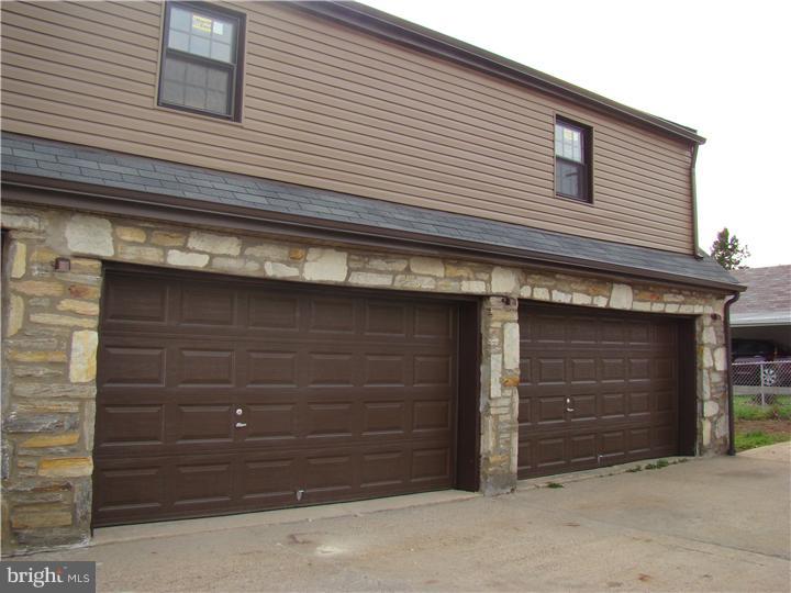 234 Church Road Jenkintown, PA 19046 - Photo 24 of 25 In-law Suite