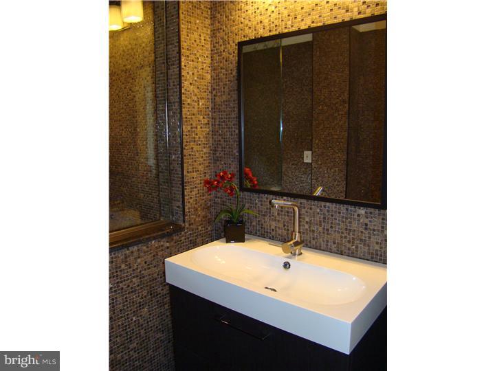 234 Church Road Jenkintown, PA 19046 - Photo 5 of 25 Bathroom