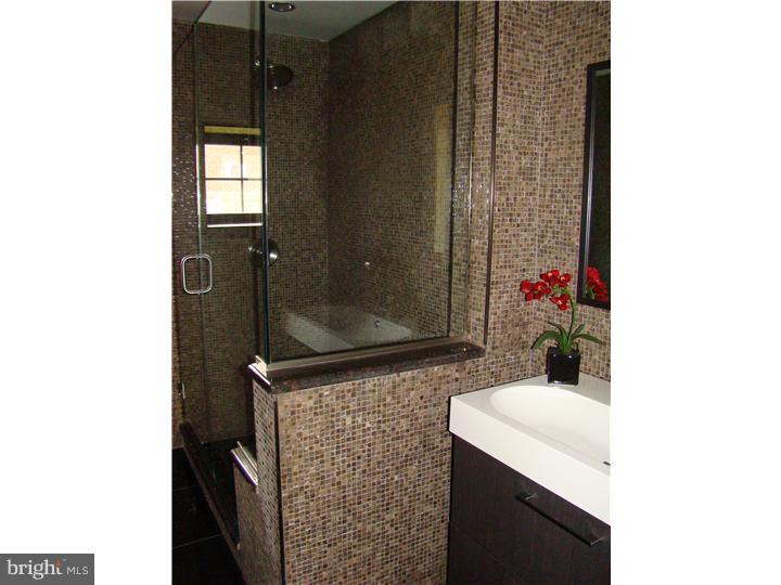 234 Church Road Jenkintown, PA 19046 - Photo 6 of 25 Bathroom